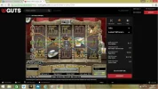 guts crap doa x5 wilds.webp