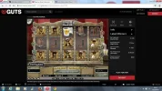 DeadOrAlive.webp