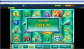 ragingrhinogalaFStotalwin404.625xbet.webp