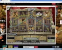 so cruel!! 4 spins to get it!!.webp