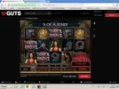 Screenshot 2015-10-11 17.43.10.webp