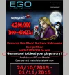 ego.webp ego.webp