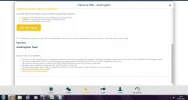 ace.webp