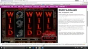 tonybet.webp