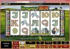 DLootx122_Oct15.webp