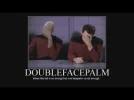 double_facepalm_by_patchy684-d3cy054.webp double_facepalm_by_patchy684-d3cy054.webp