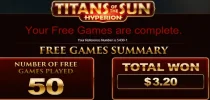free spins.webp free spins.webp