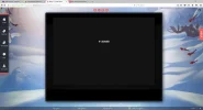 6.webp