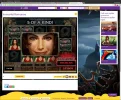 Screenshot from 2015-10-14 16-25-40.webp