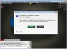 entry to 10k tourney!!.webp