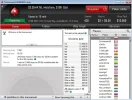 what a prizepool!!.webp