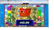 william hill 2.webp william hill 2.webp