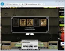 betatoct13.1.webp
