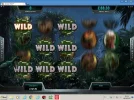 Screenshot 2015-10-14 20.19.40.webp