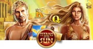 gw_new_games_header.webp