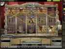Capture 120.webp
