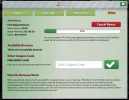 ScreenHunter_232 Oct. 15 12.46.webp ScreenHunter_232 Oct. 15 12.46.webp