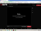 Screenshot 2015-10-15 21.52.13.webp