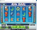 big win free spins.webp