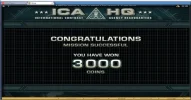 hitman32redcontractbonus600at5xtotalwin200xbet.webp