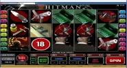 hitman32redcontractbonus600at5xtotalwin200xbet2.webp
