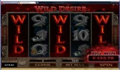 IR32red22ndever3reelWD5OAKsofJsand9s204.6xbet.webp