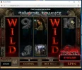 imm rom 1.webp