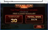 Capture 123.webp