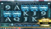5 Wilds.webp