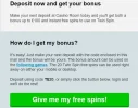 ScreenHunter_233 Oct. 16 13.17.webp ScreenHunter_233 Oct. 16 13.17.webp