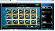 Capture.webp