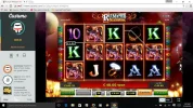 Screenshot (345).webp