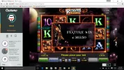 Screenshot (346).webp