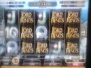 LOTR great win.webp LOTR great win.webp