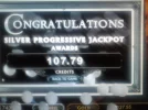 LOTR silver progressive.webp LOTR silver progressive.webp