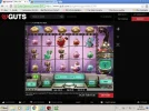 Screenshot 2015-10-16 20.54.56.webp