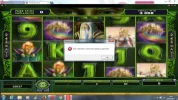 32RedIssues.webp