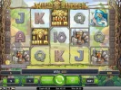 €4 for 5c!.webp €4 for 5c!.webp