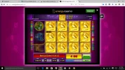 Screenshot (347).webp