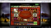 Screenshot (348).webp