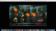 702spinstobonus.webp