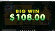 Screenshot (353).webp