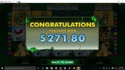 Screenshot (354).webp