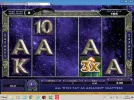 Screenshot 2015-10-17 12.36.49.webp Screenshot 2015-10-17 12.36.49.webp