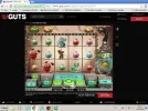 Screenshot 2015-10-17 20.18.00.webp