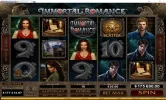 Immortal romance $30 bet 175k.webp Immortal romance $30 bet 175k.webp