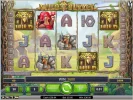 Wild Turkey - Wintingo - Big win free spin feature Bet £0.60 WIN £36.webp Wild Turkey - Wintingo - Big win free spin feature Bet £0.60 WIN £36.webp