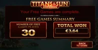 titans2.webp