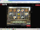Screenshot 2015-10-19 16.36.43.webp