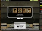 Capture 129.webp